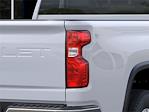 2026 Chevrolet Silverado 2500 Regular Cab SRW RWD Pickup for sale #TF24149 - photo 11