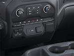 2026 Chevrolet Silverado 2500 Regular Cab SRW RWD Pickup for sale #TF24149 - photo 23