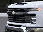 2026 Chevrolet Silverado 2500 Regular Cab SRW RWD Pickup for sale #TF24150 - photo 13