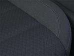 New 2026 Chevrolet Silverado 2500 Custom Crew Cab 4WD Pickup for sale #TF24152 - photo 21