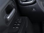 New 2026 Chevrolet Silverado 2500 Custom Crew Cab 4WD Pickup for sale #TF24152 - photo 22