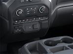 New 2026 Chevrolet Silverado 2500 Custom Crew Cab 4WD Pickup for sale #TF24152 - photo 23