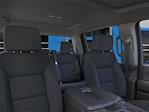 New 2026 Chevrolet Silverado 2500 Custom Crew Cab 4WD Pickup for sale #TF24152 - photo 24