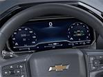 New 2026 Chevrolet Silverado 1500 LT Double Cab 4WD Pickup for sale #TF24163 - photo 18