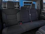 New 2026 Chevrolet Silverado 1500 LT Double Cab 4WD Pickup for sale #TF24164 - photo 17