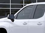 New 2026 Chevrolet Silverado 1500 LT Double Cab 4WD Pickup for sale #TF24167 - photo 12