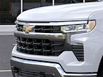 New 2026 Chevrolet Silverado 1500 LT Double Cab 4WD Pickup for sale #TF24167 - photo 13