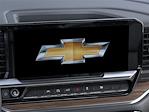 New 2026 Chevrolet Silverado 1500 LT Double Cab 4WD Pickup for sale #TF24167 - photo 20