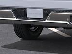 2026 Chevrolet Silverado 1500 Regular Cab RWD Pickup for sale #TF24172 - photo 14