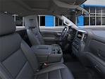 2026 Chevrolet Silverado 1500 Regular Cab RWD Pickup for sale #TF24172 - photo 17