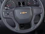 2026 Chevrolet Silverado 1500 Regular Cab RWD Pickup for sale #TF24172 - photo 19