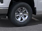 New 2026 Chevrolet Silverado 1500 LT Crew Cab for sale #TF24179 - photo 9