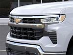 New 2026 Chevrolet Silverado 1500 LT Crew Cab for sale #TF24180 - photo 13