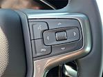 2026 Chevrolet Silverado 1500 Crew Cab 4WD Pickup for sale #TF24181 - photo 10