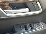 2026 Chevrolet Silverado 1500 Crew Cab 4WD Pickup for sale #TF24181 - photo 11
