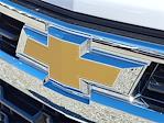 2026 Chevrolet Silverado 1500 Crew Cab 4WD Pickup for sale #TF24181 - photo 12