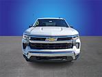 2026 Chevrolet Silverado 1500 Crew Cab 4WD Pickup for sale #TF24181 - photo 4