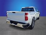 2026 Chevrolet Silverado 1500 Crew Cab 4WD Pickup for sale #TF24181 - photo 5