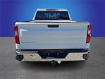 2026 Chevrolet Silverado 1500 Crew Cab 4WD Pickup for sale #TF24181 - photo 3