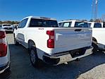 2026 Chevrolet Silverado 1500 Crew Cab 4WD Pickup for sale #TF24181 - photo 2