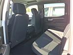 2026 Chevrolet Silverado 1500 Crew Cab 4WD Pickup for sale #TF24181 - photo 6