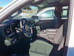 2026 Chevrolet Silverado 1500 Crew Cab 4WD Pickup for sale #TF24181 - photo 7