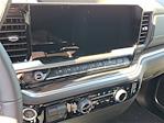 2026 Chevrolet Silverado 1500 Crew Cab 4WD Pickup for sale #TF24181 - photo 8