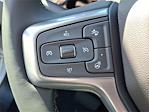 2026 Chevrolet Silverado 1500 Crew Cab 4WD Pickup for sale #TF24181 - photo 9