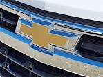 2026 Chevrolet Silverado 1500 Crew Cab 4WD Pickup for sale #TF24184 - photo 10