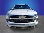2026 Chevrolet Silverado 1500 Crew Cab 4WD Pickup for sale #TF24184 - photo 2