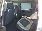 2026 Chevrolet Silverado 1500 Crew Cab 4WD Pickup for sale #TF24184 - photo 4