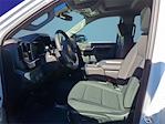 2026 Chevrolet Silverado 1500 Crew Cab 4WD Pickup for sale #TF24184 - photo 3