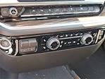 2026 Chevrolet Silverado 1500 Crew Cab 4WD Pickup for sale #TF24184 - photo 5