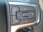 2026 Chevrolet Silverado 1500 Crew Cab 4WD Pickup for sale #TF24184 - photo 7