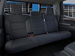 New 2026 Chevrolet Silverado 1500 LT Crew Cab for sale #TF24186 - photo 17