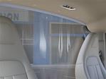 New 2025 Chevrolet Express 3500 Cutaway for sale #TF24189 - photo 24