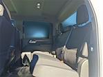 New 2026 Chevrolet Silverado 3500 Crew Cab Service Truck for sale #TF24197 - photo 4
