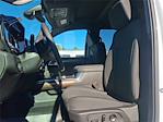 New 2026 Chevrolet Silverado 3500 Crew Cab Service Truck for sale #TF24197 - photo 5