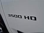 New 2026 Chevrolet Silverado 3500 Crew Cab Service Truck for sale #TF24197 - photo 6