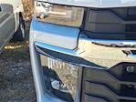 New 2026 Chevrolet Silverado 3500 Crew Cab Service Truck for sale #TF24197 - photo 7