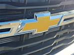 New 2026 Chevrolet Silverado 3500 Crew Cab Service Truck for sale #TF24197 - photo 8