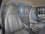 New 2025 Chevrolet Express 3500 Cutaway for sale #TF24201 - photo 16