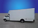 New 2025 Chevrolet Express 4500 Box Van for sale #TF24203 - photo 2