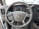 New 2025 Chevrolet Express 4500 Box Van for sale #TF24203 - photo 6