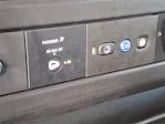 New 2025 Chevrolet Express 4500 Box Van for sale #TF24203 - photo 7