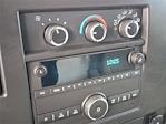 2025 Chevrolet Express 4500 DRW RWD Utilimaster Box Van for sale #TF24204 - photo 6
