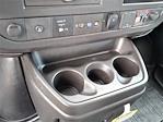 2025 Chevrolet Express 4500 DRW RWD Utilimaster Box Van for sale #TF24205 - photo 5