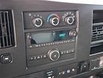 2025 Chevrolet Express 4500 DRW RWD Utilimaster Box Van for sale #TF24205 - photo 6