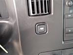 2025 Chevrolet Express 4500 DRW RWD Utilimaster Box Van for sale #TF24205 - photo 8