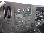 2025 Chevrolet Express 4500 DRW RWD Utilimaster Box Van for sale #TF24206 - photo 6